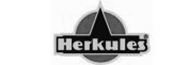 Herkules