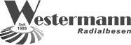 Westermann