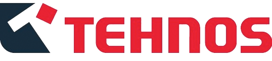 Tehnos Logo